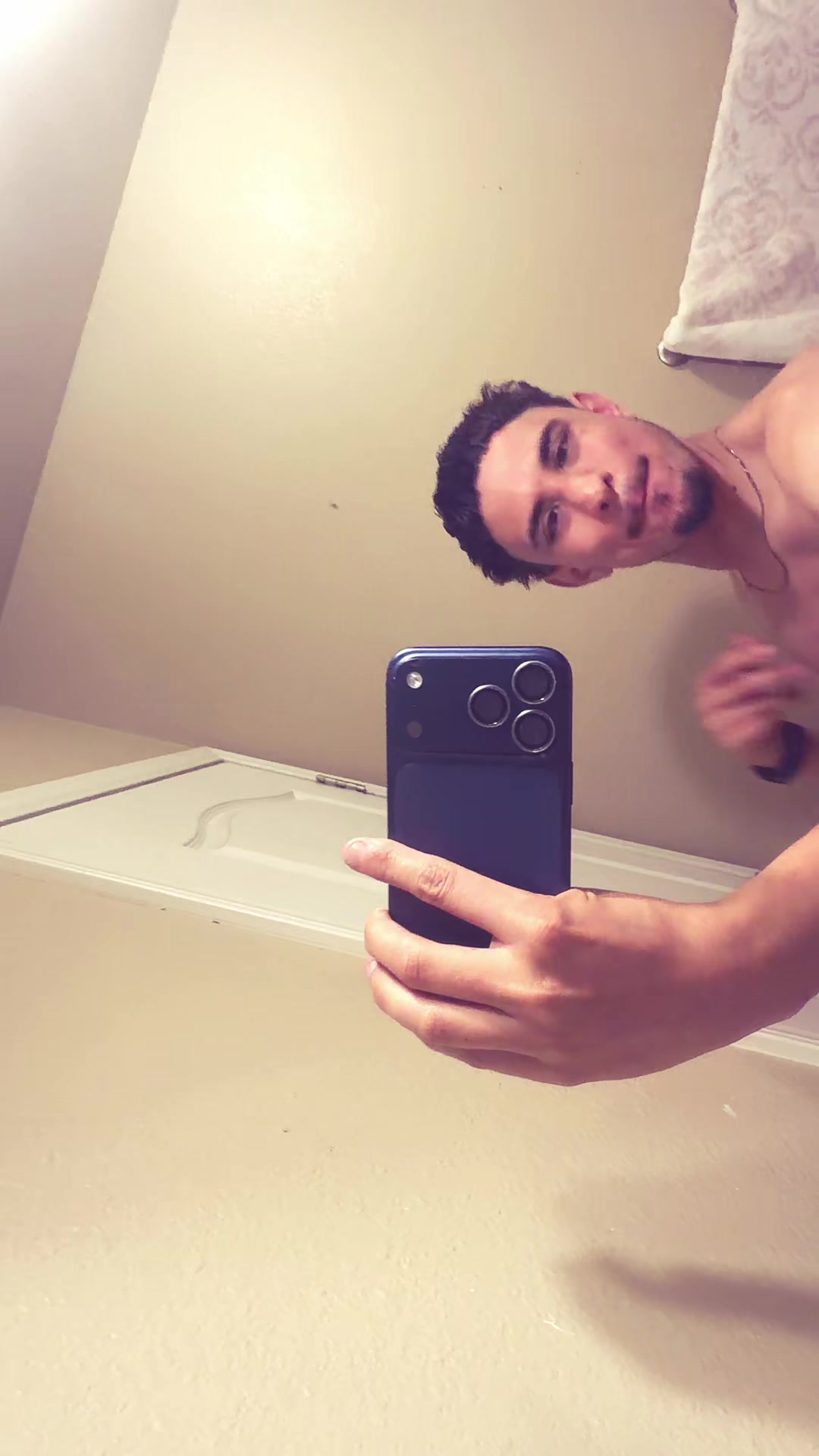 @juan_ramos232