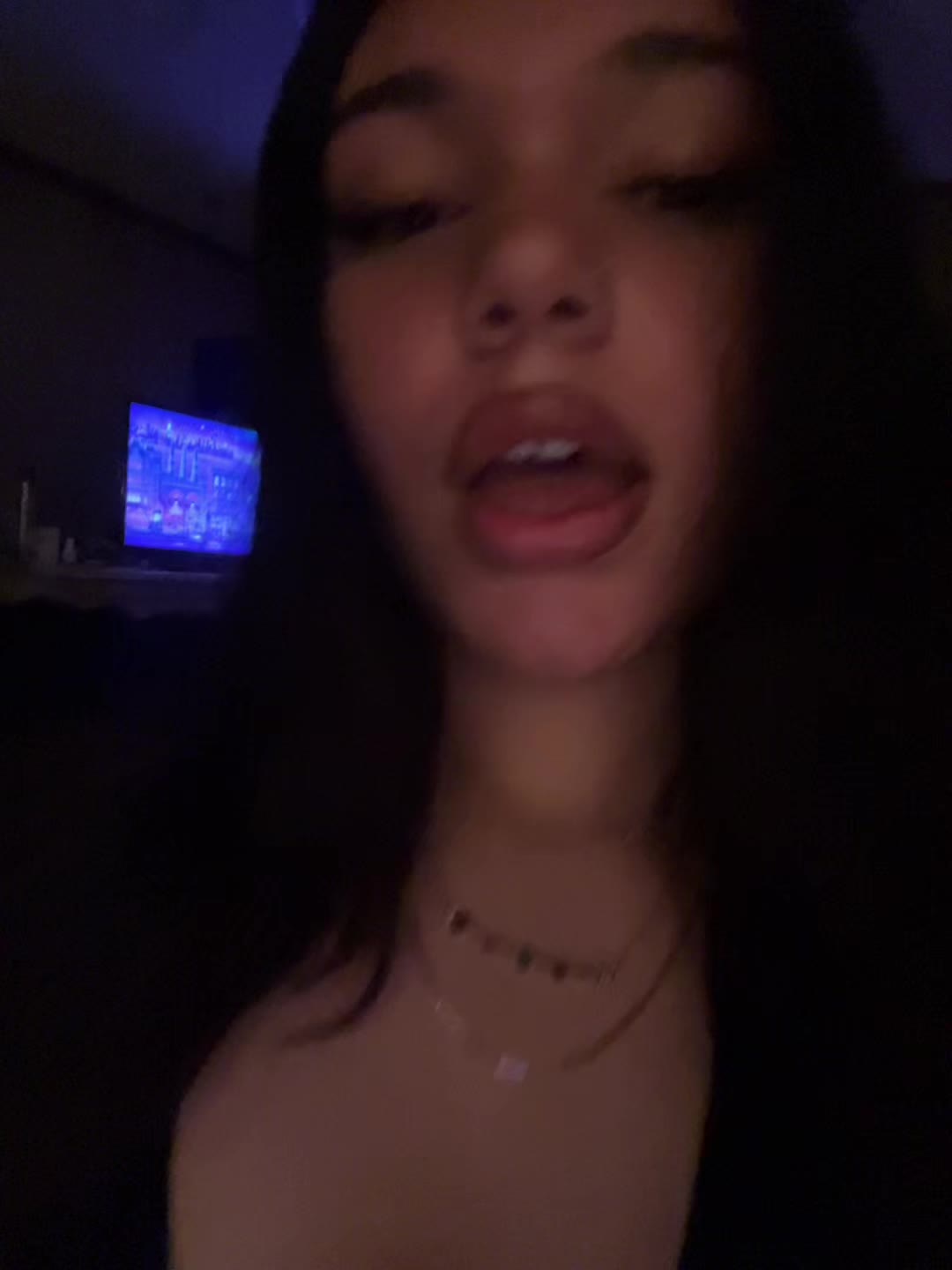 @shakyla