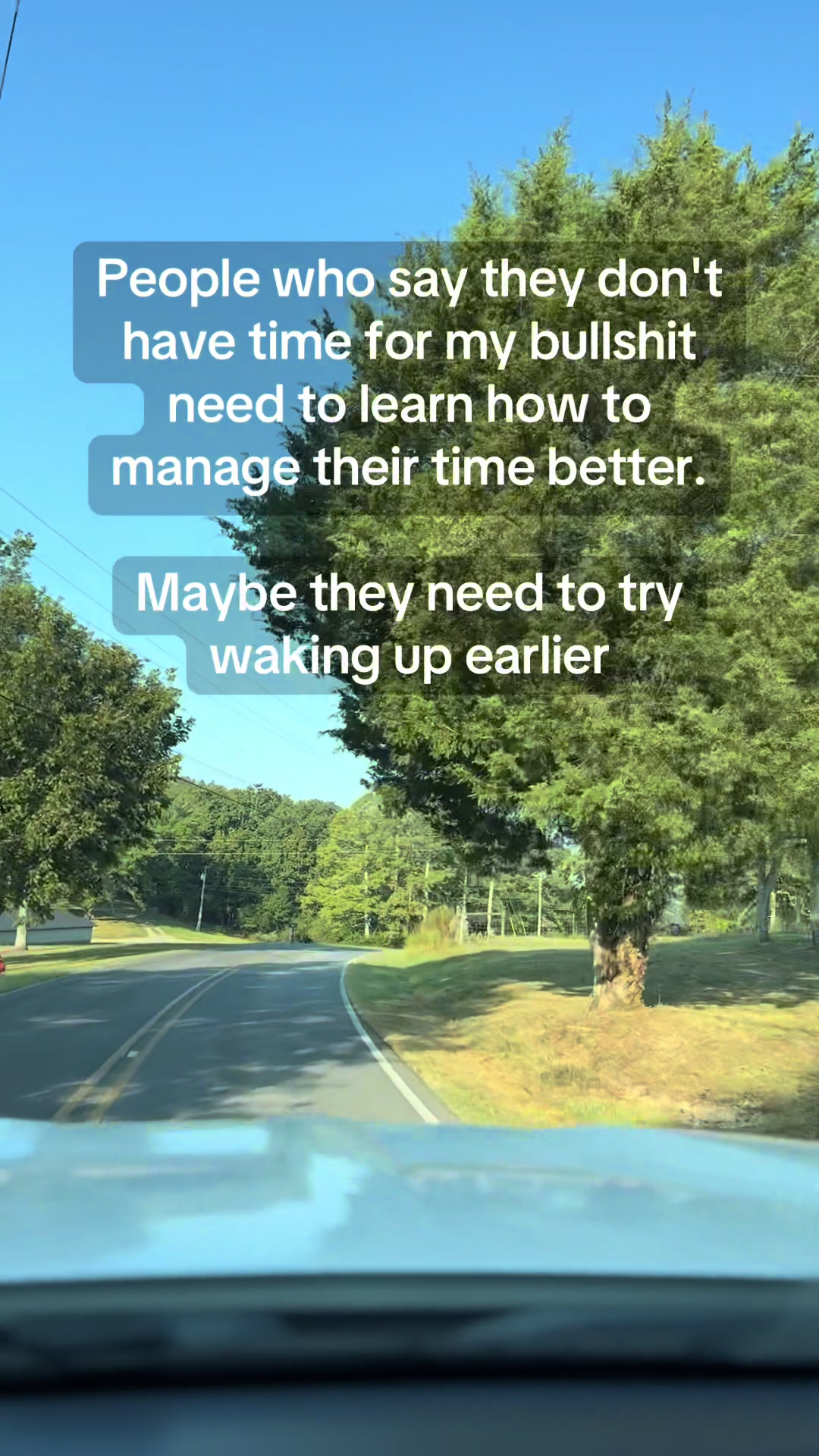 @Ric 206