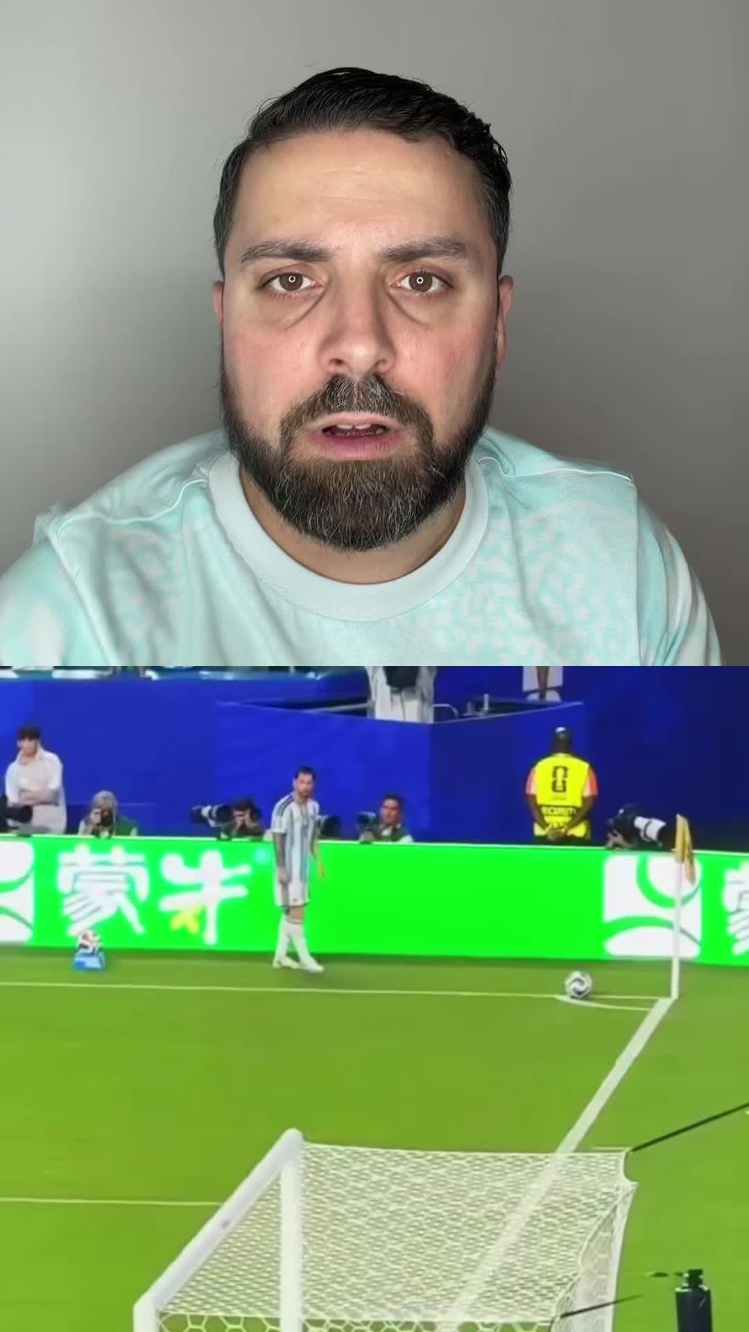 @RubenTheSoccerGuy21