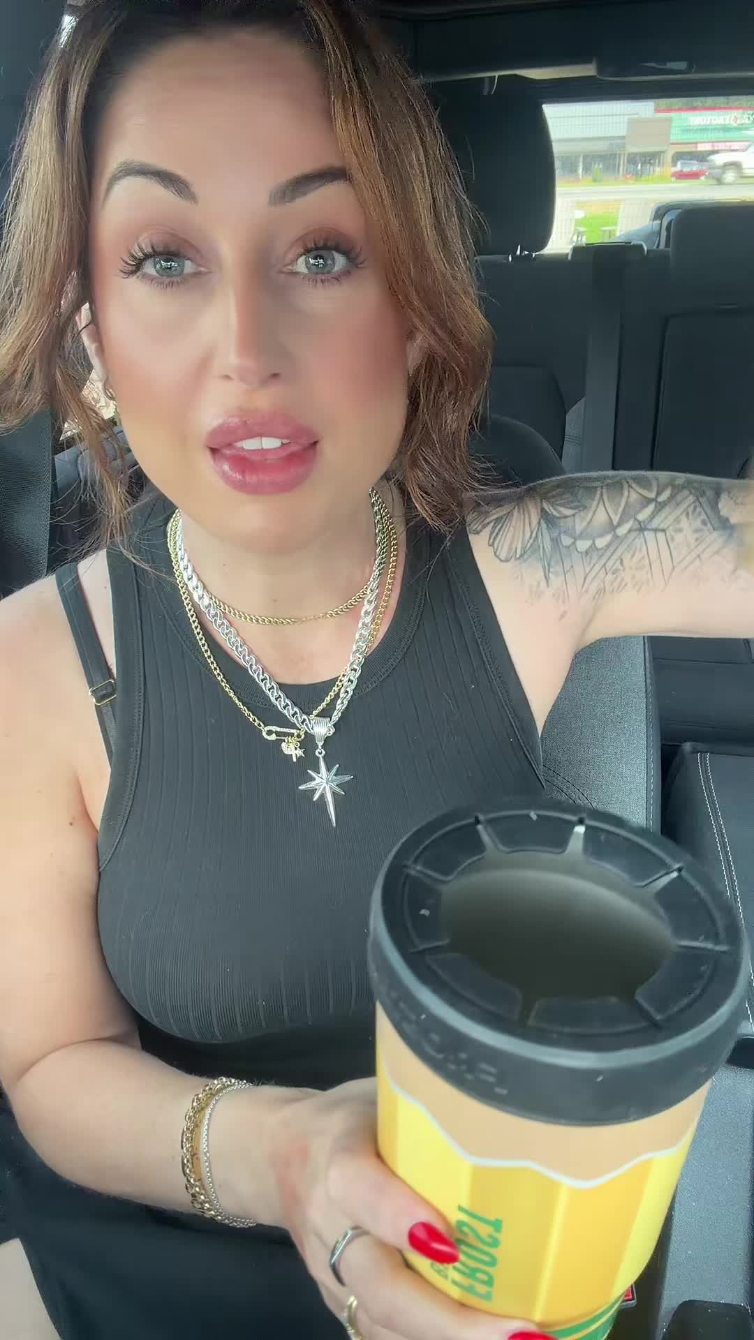 @nikkhenry