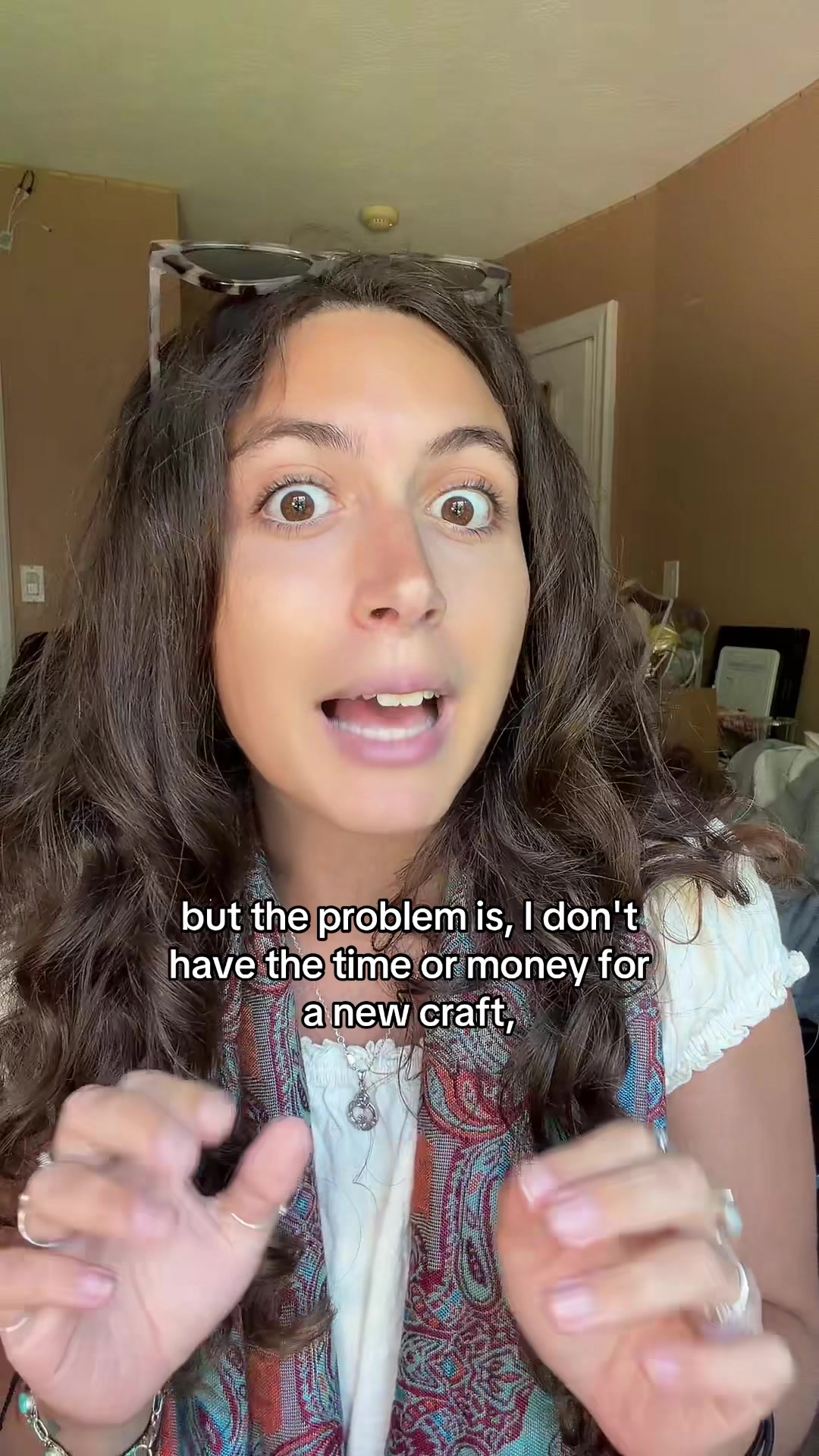 @Morgan Foley🧚&zwj;♀️
