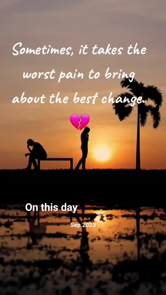 @Valerie@1962
