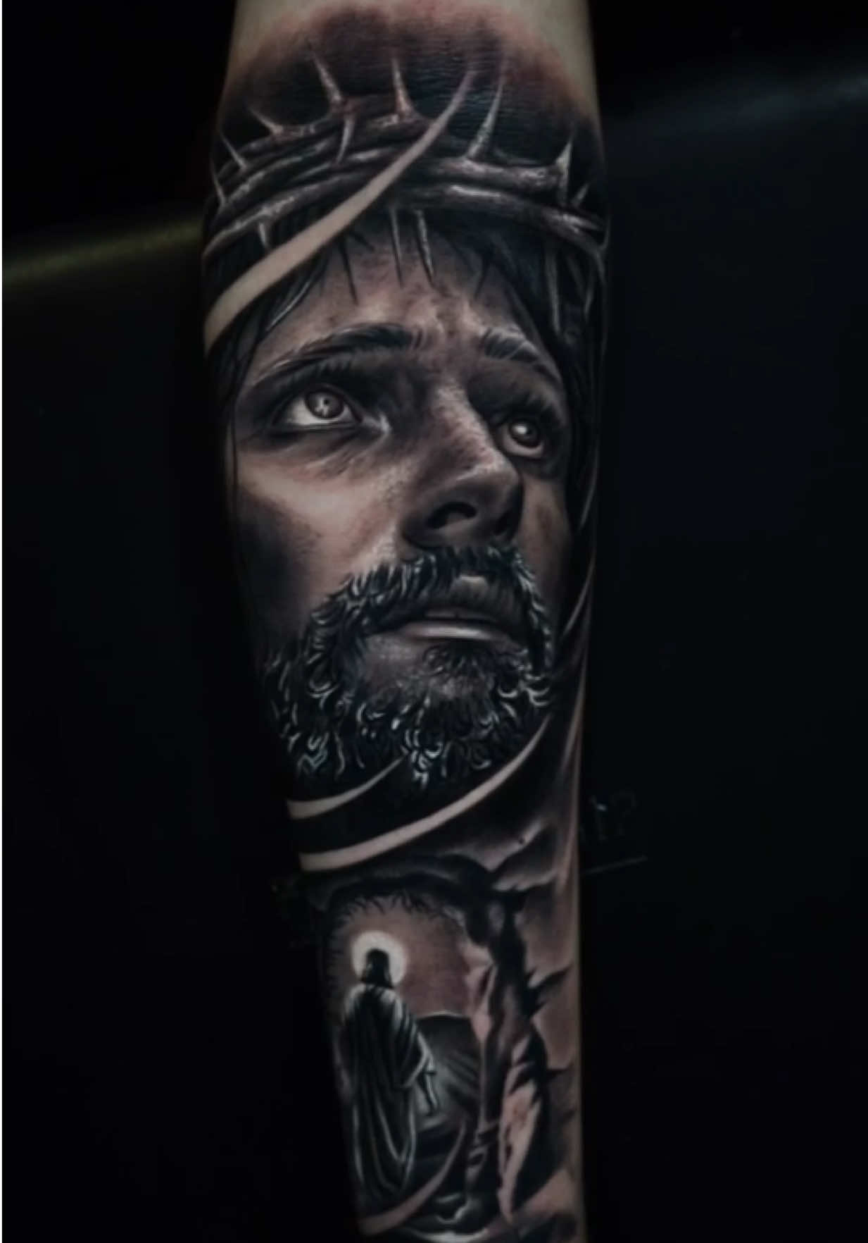@gc_ink_tattoo