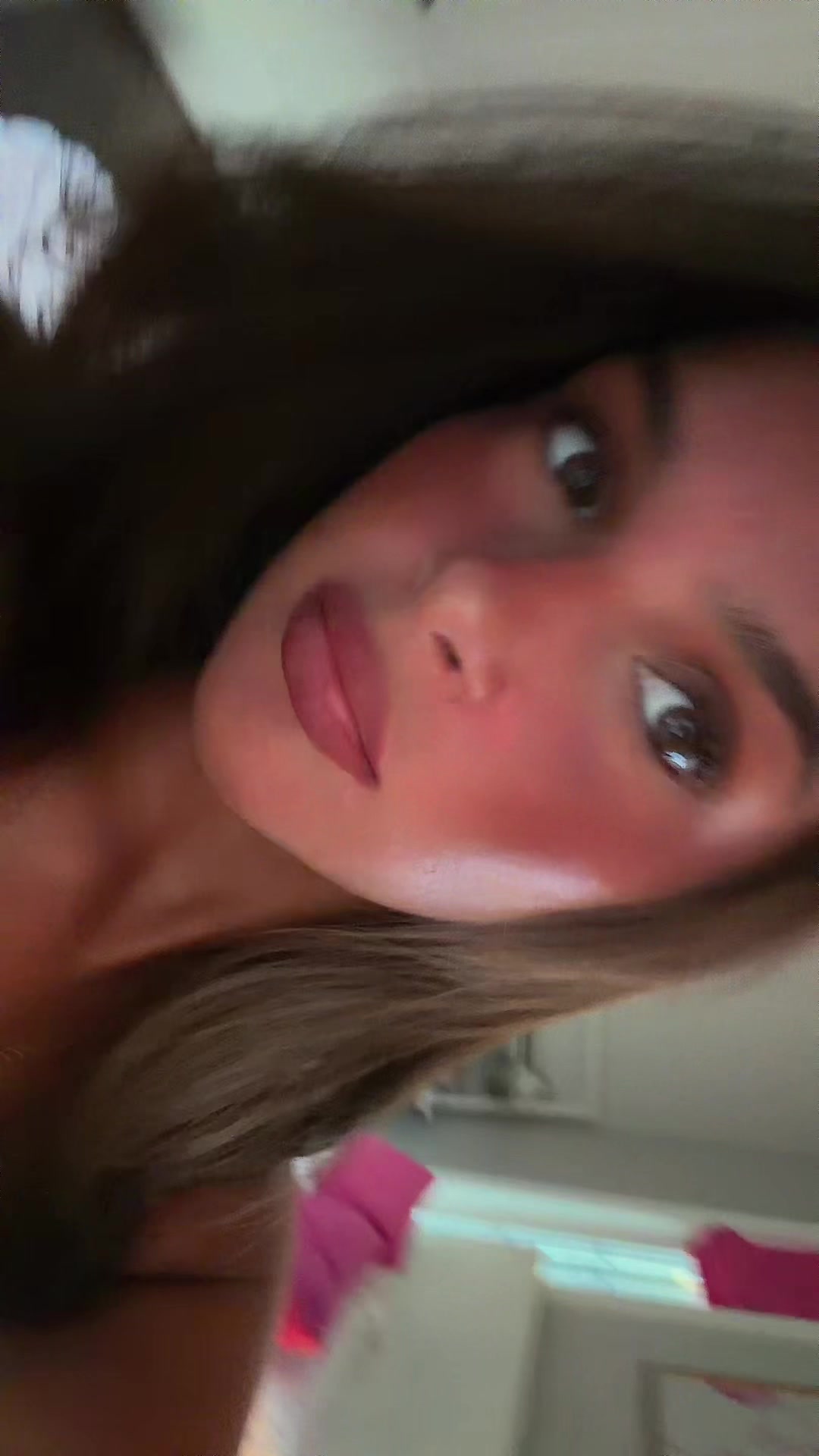 @olivia