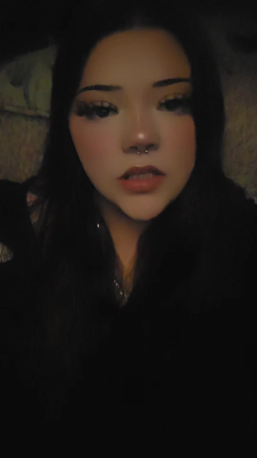 @Sloth