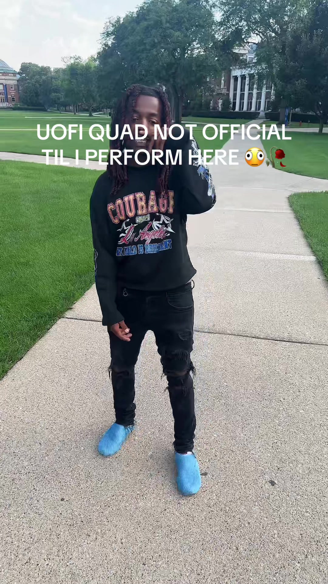 @backfrmthedead