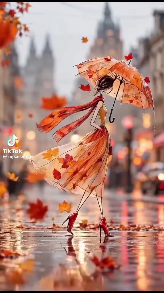 @farnazdeura2424