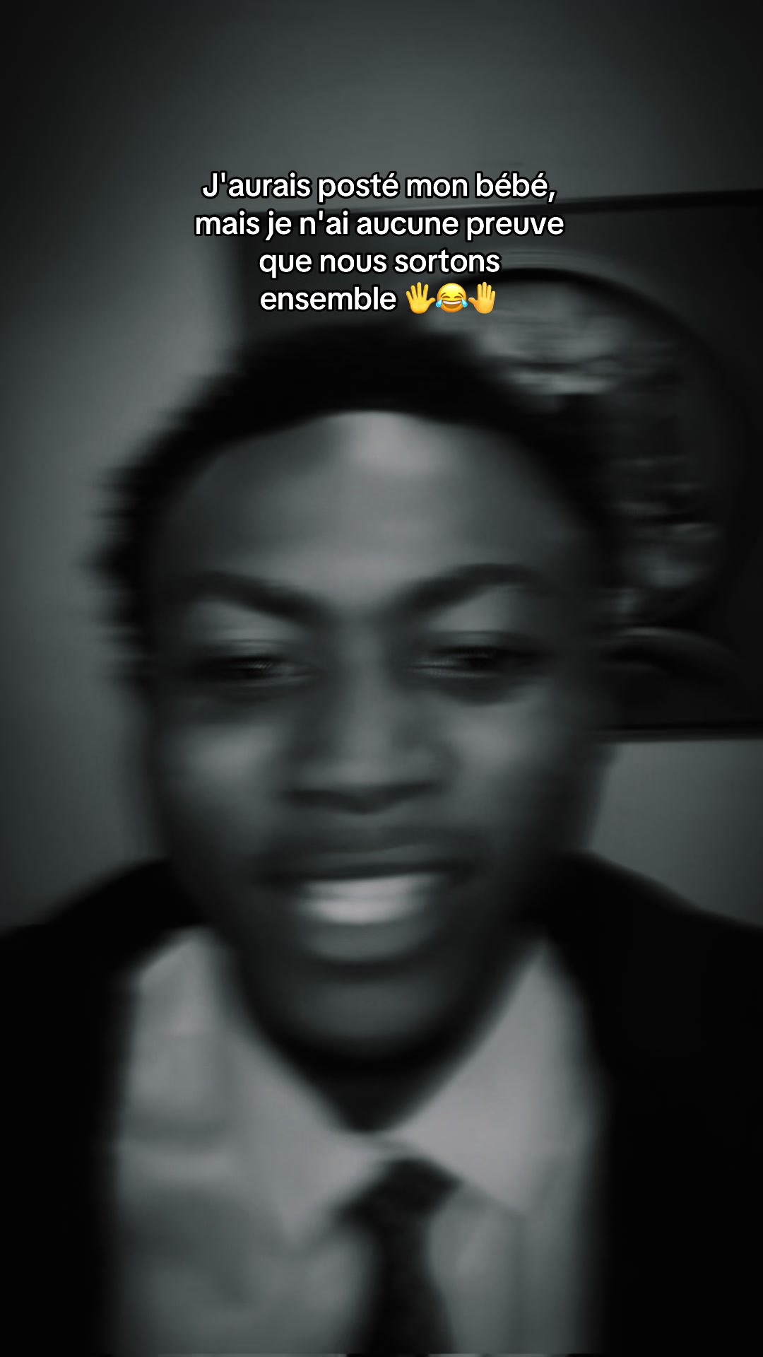 @ℤ𝕚𝕠𝕟 001🐝