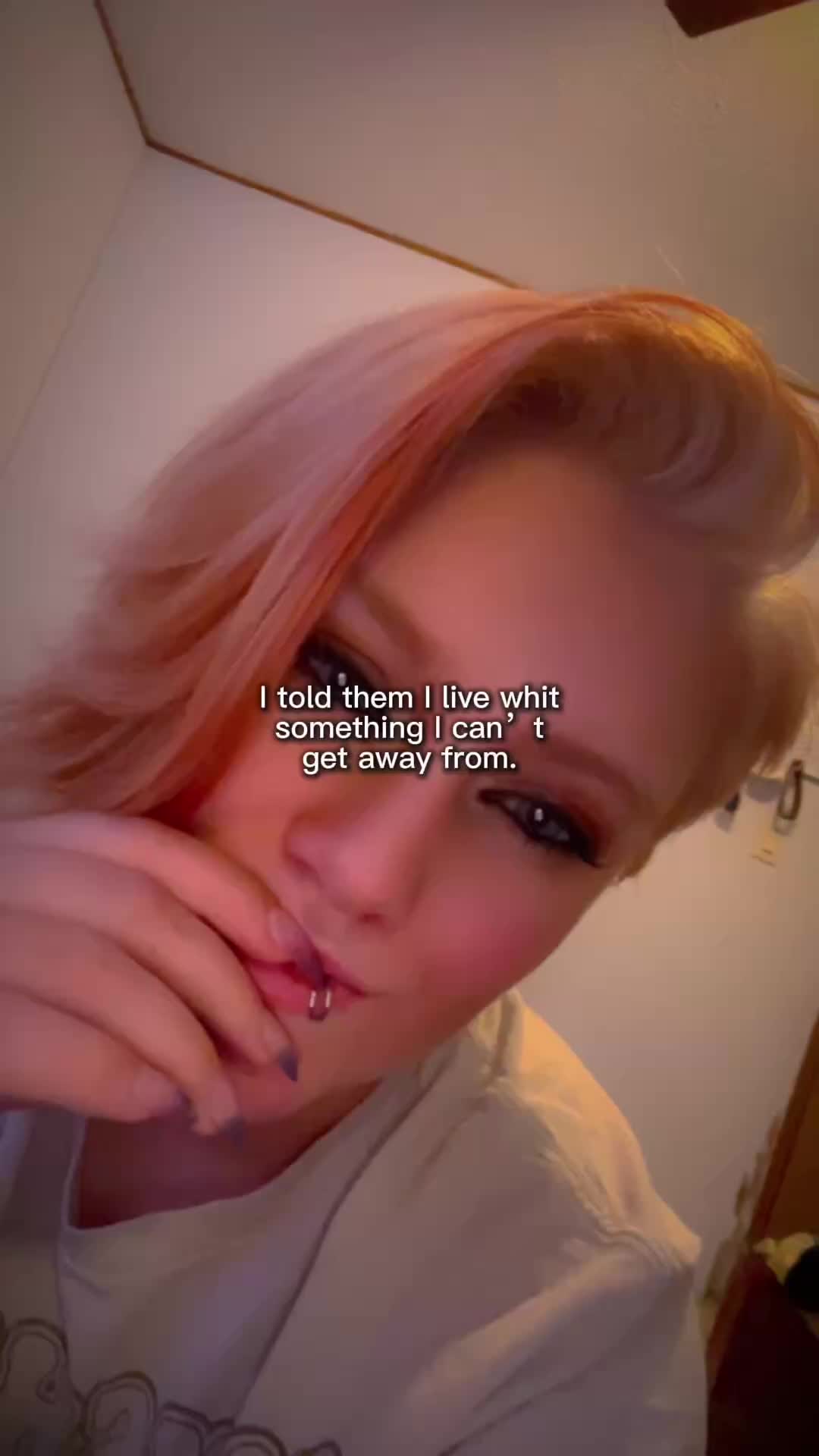 @Sarah