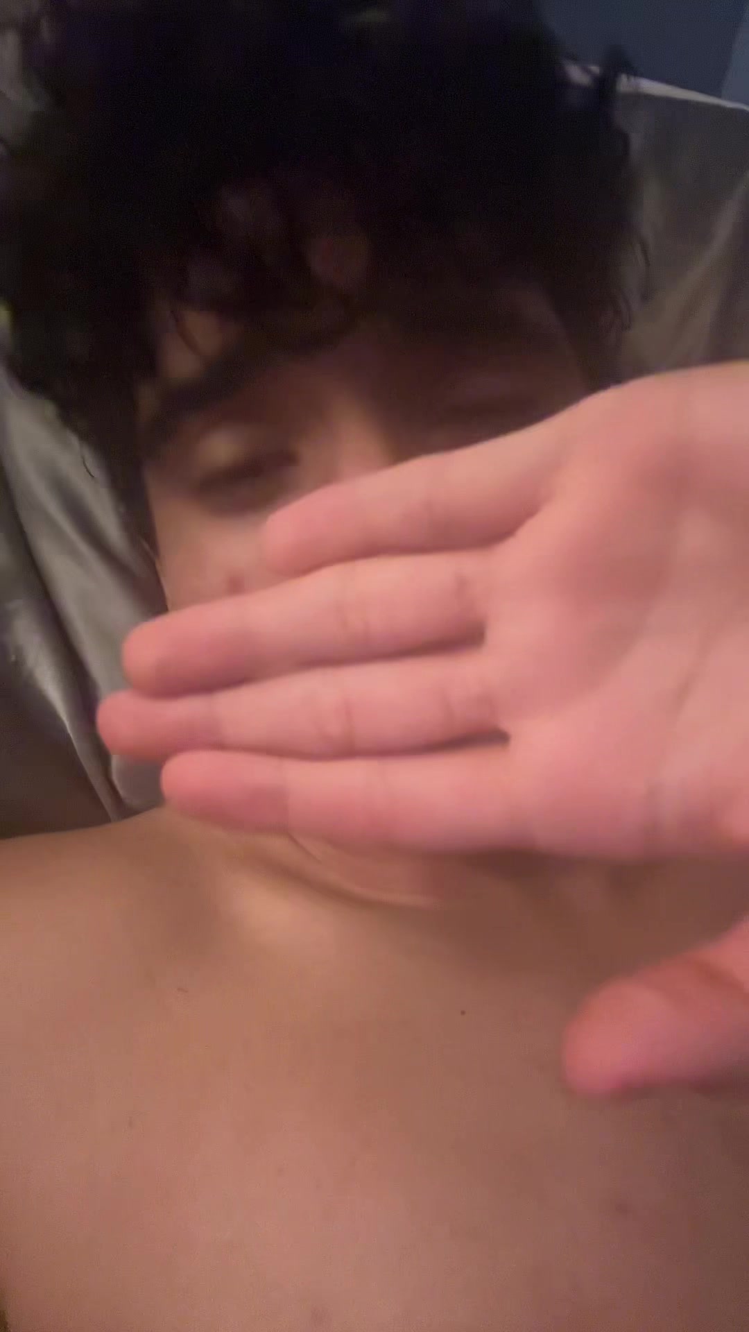 @enzo