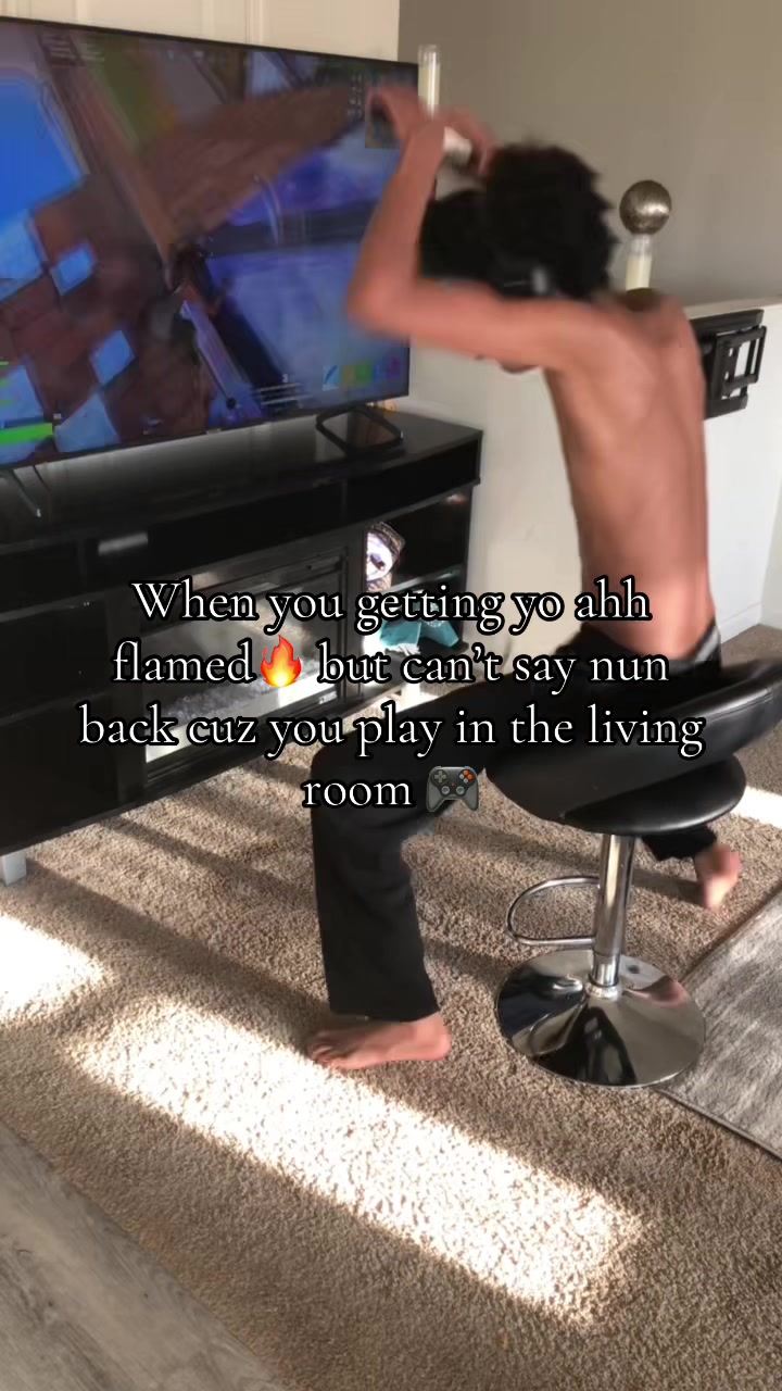 @Hundozyyy
