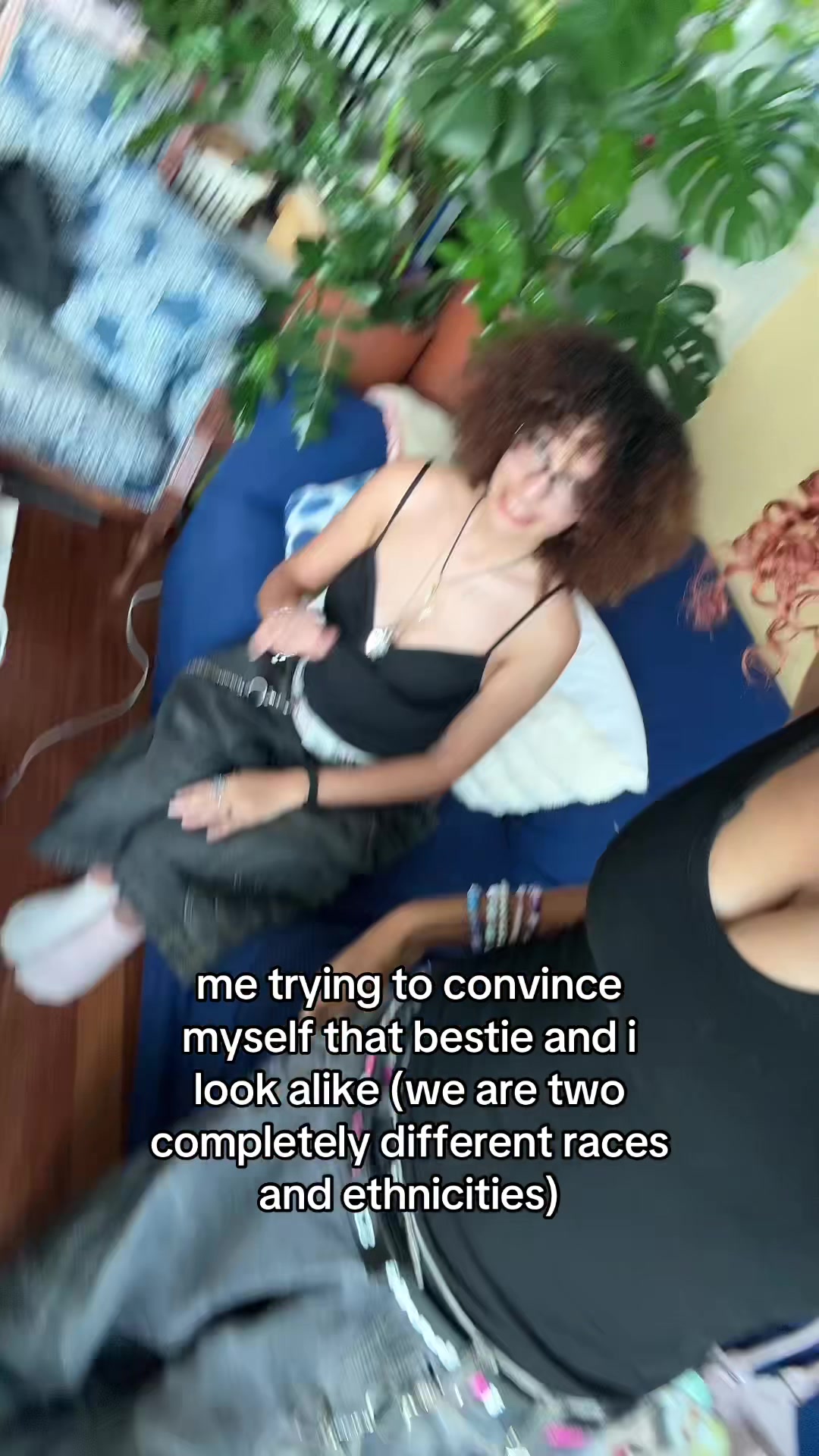 @fae