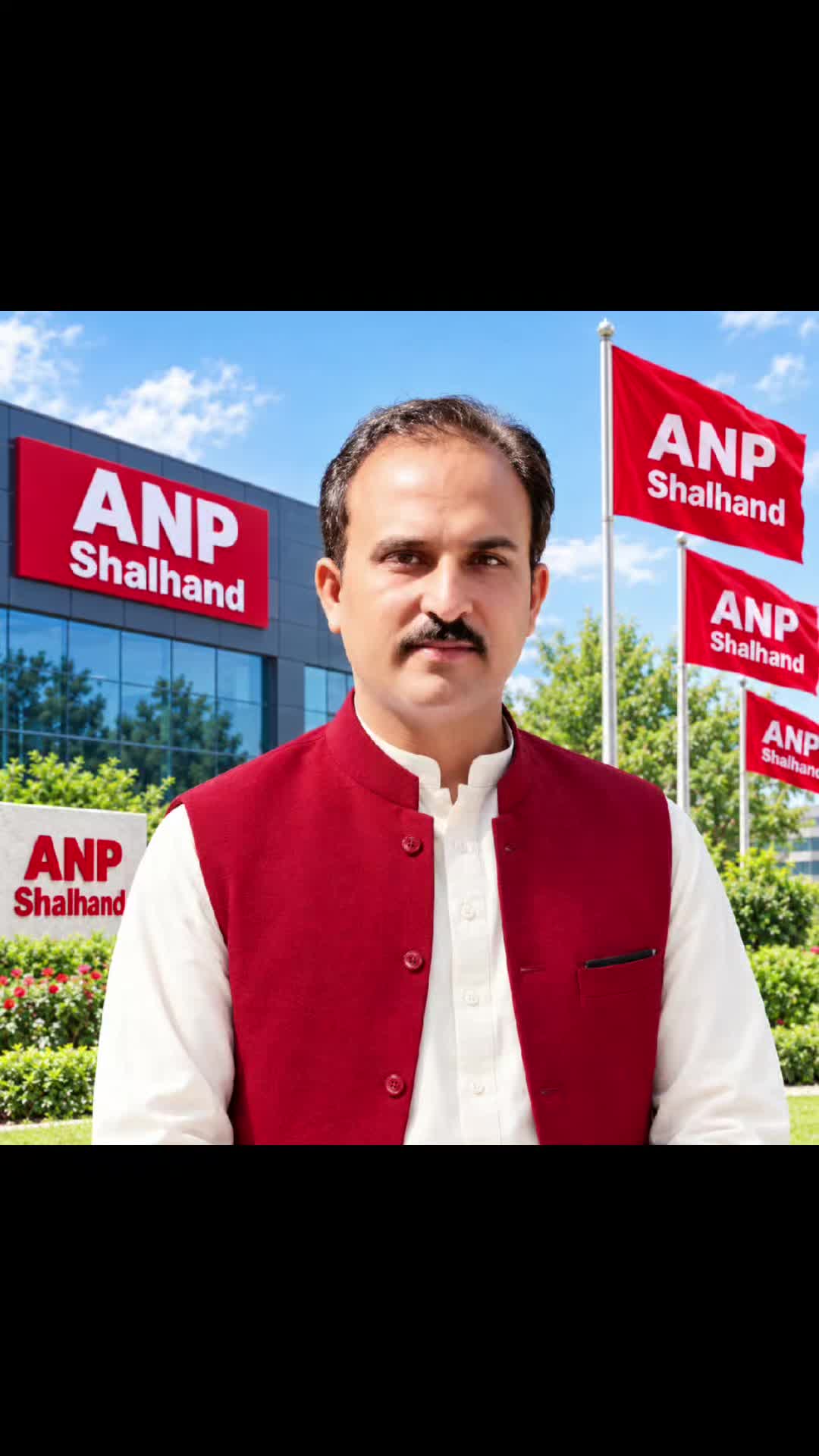 @AnpShalhand🔹