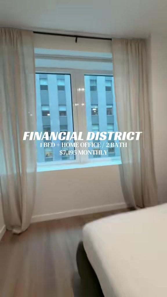 @Mayell Real Estate