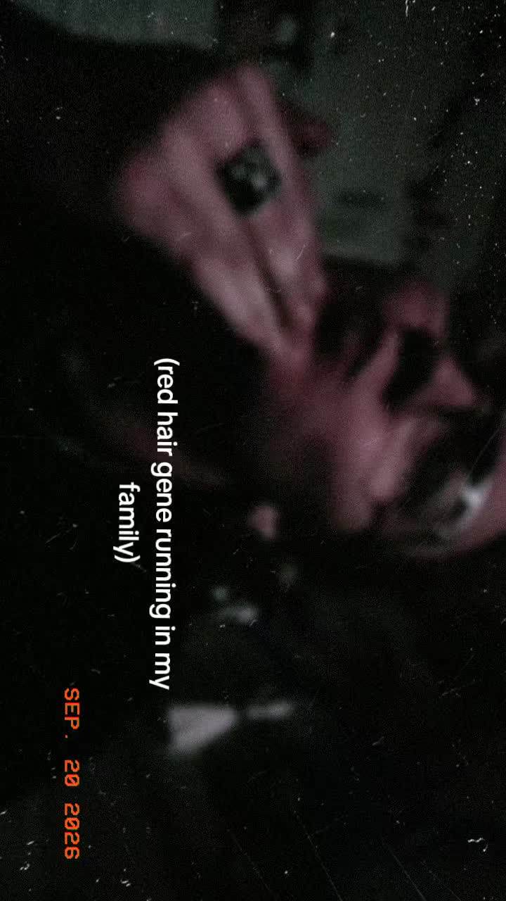 @jacetheclubace