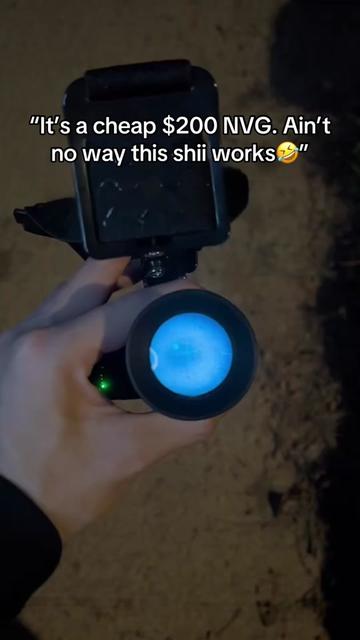 @DeadzoneOptics