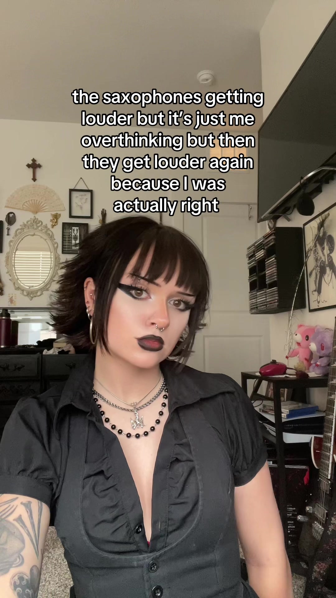 @mek