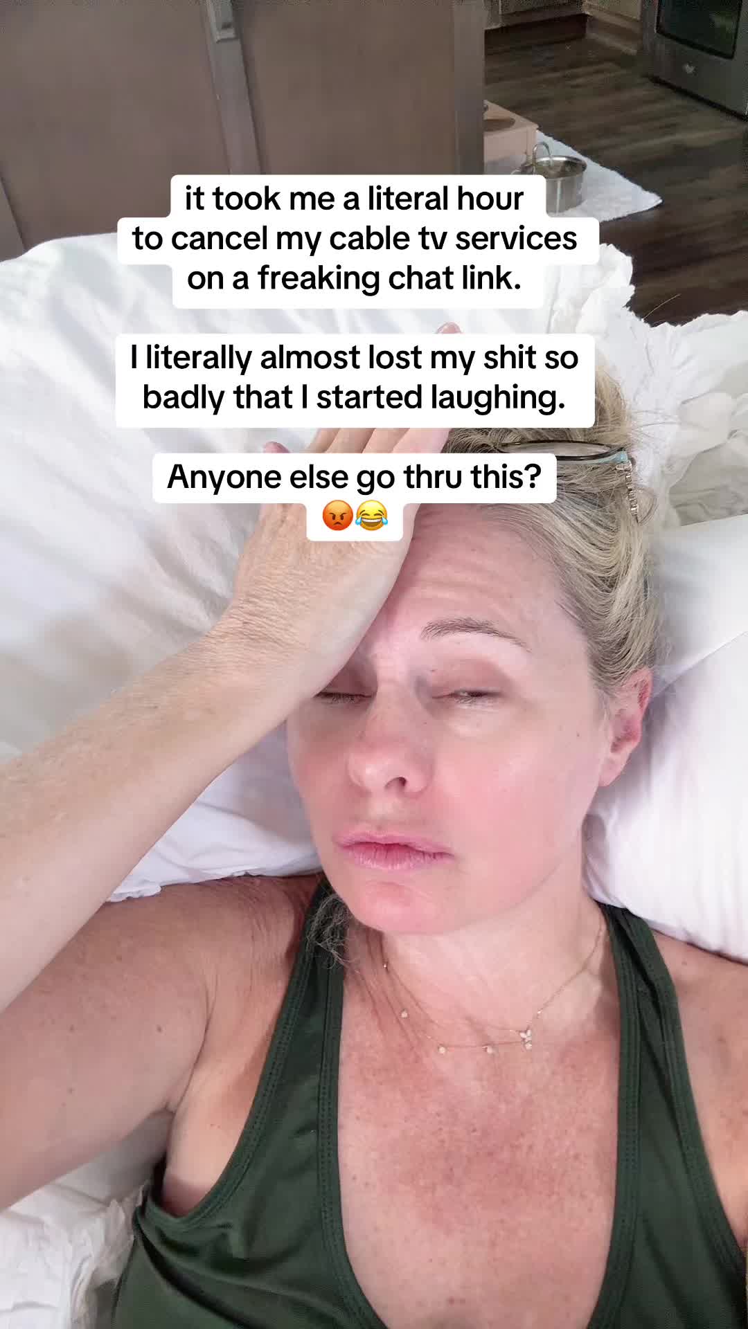 @Dr Kim Sage🦋Psychologist