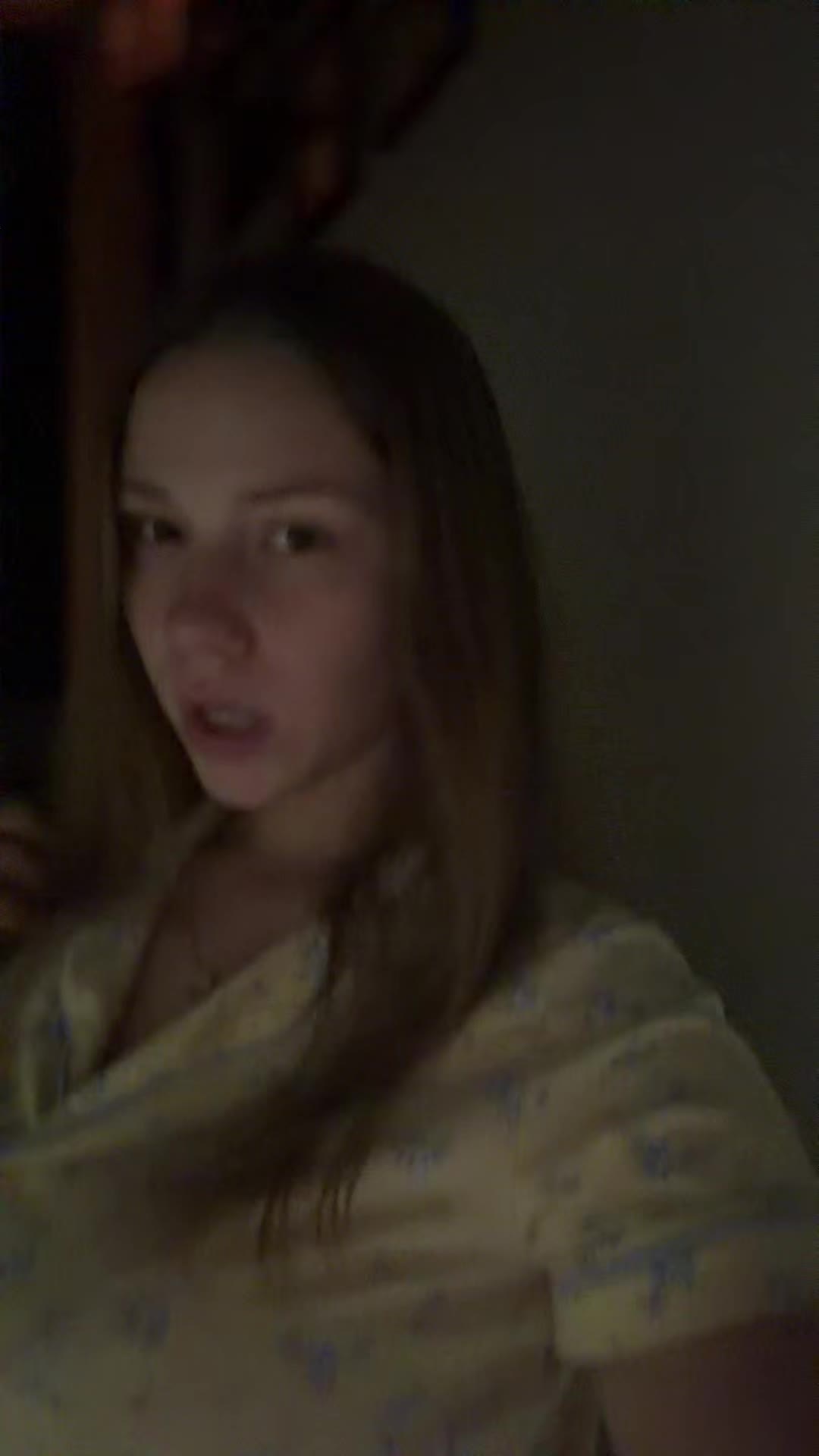@carissa 𝜗𝜚