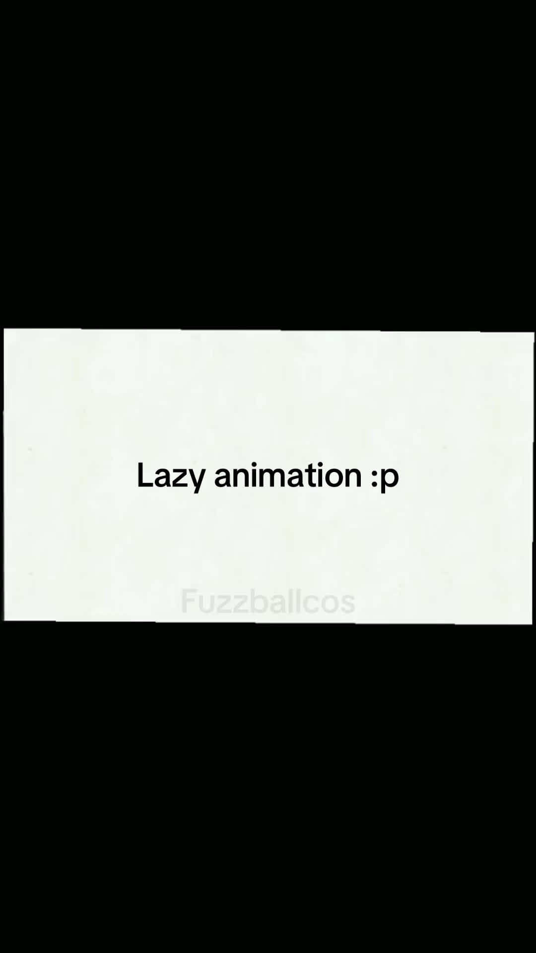 @⋆。˚꒰ঌFuzzy໒꒱˚。⋆
