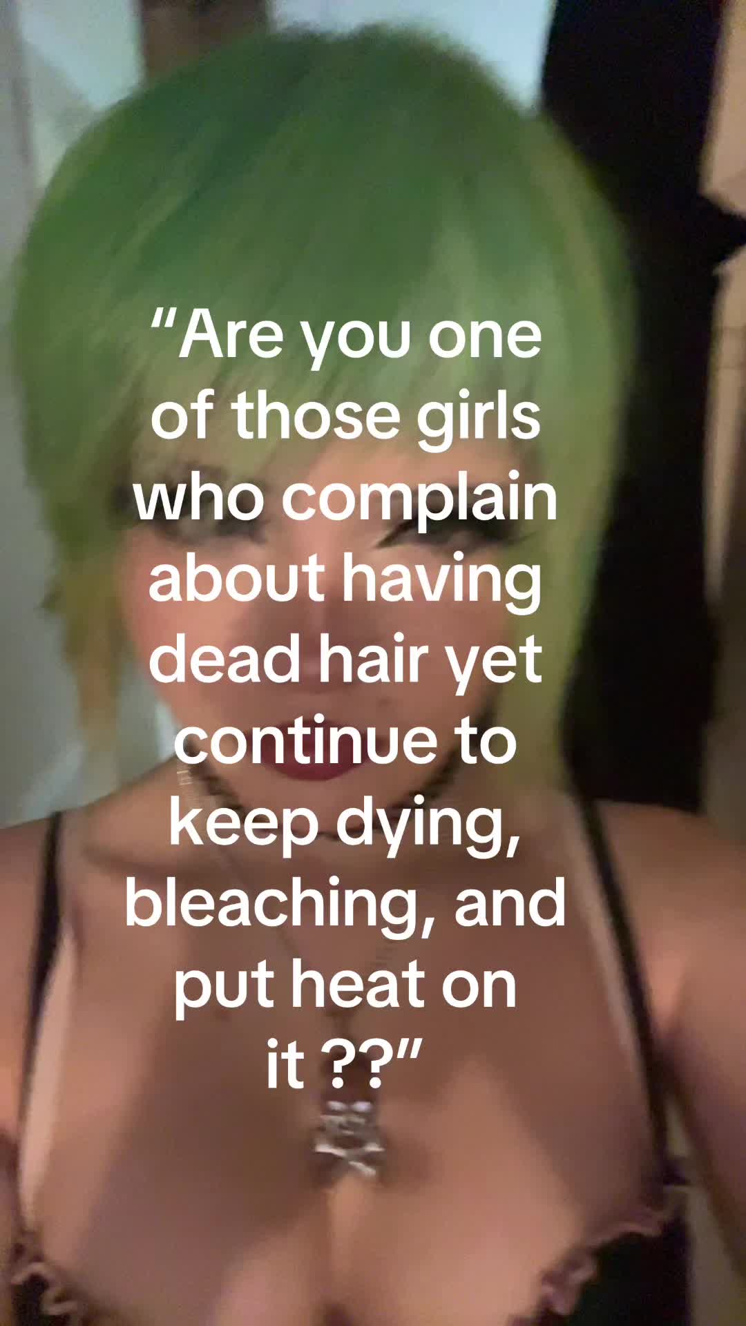 @🧁ྀི