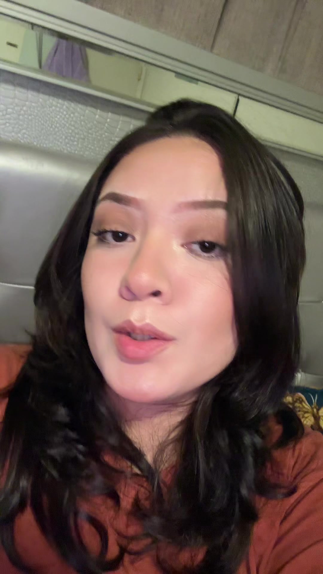 @Mariana