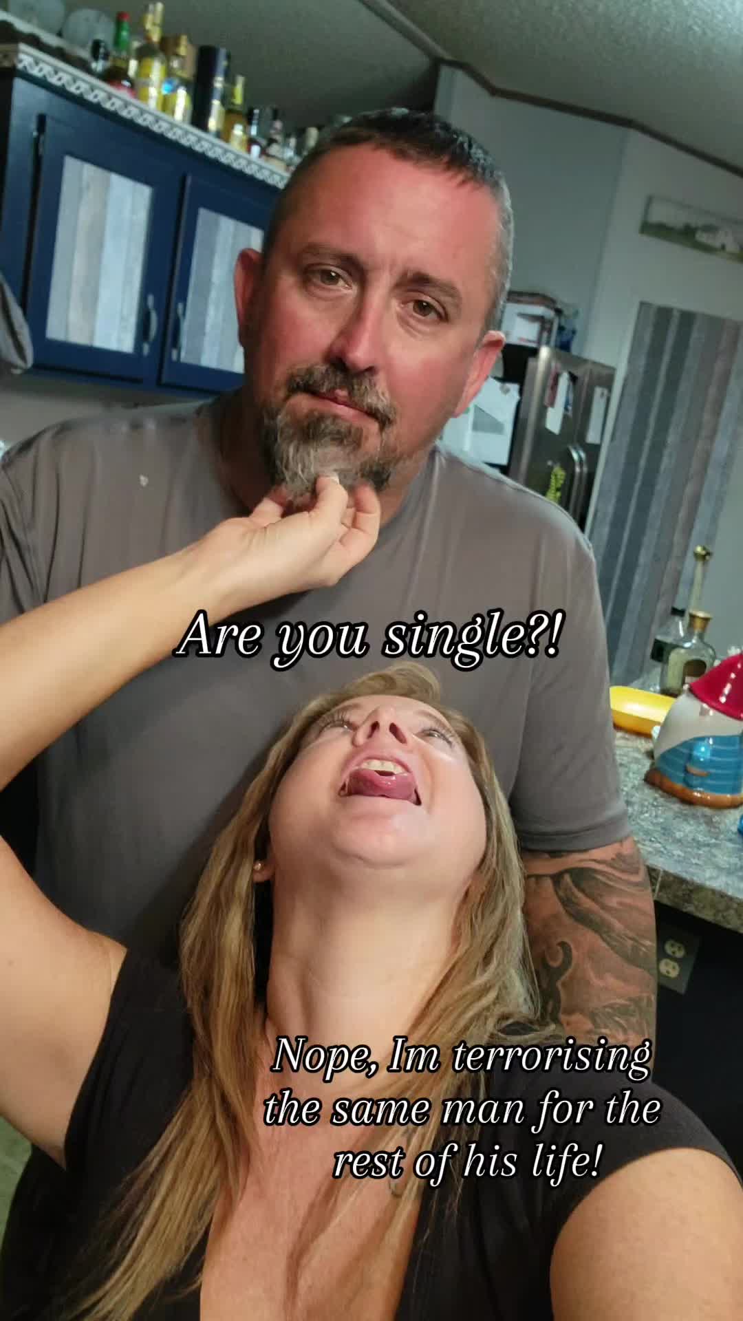 @Britney Lancaster52
