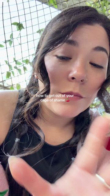 @pleasure professor 🍒 sage