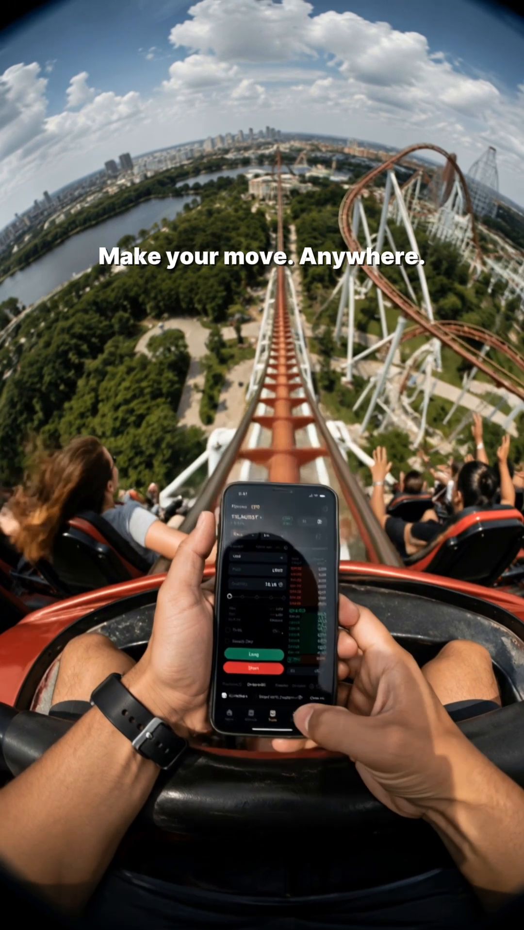 @Bybit