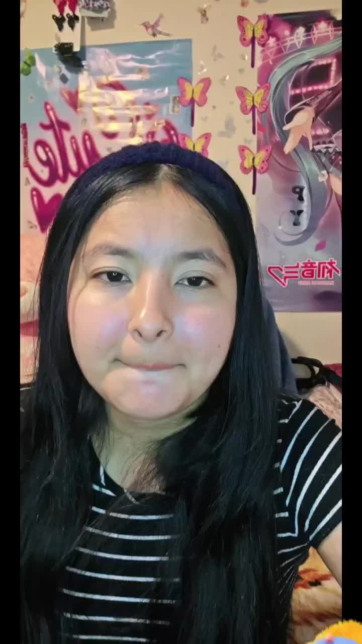@👑𝔄𝔫𝔦𝔱𝔞 𝔐𝔬𝔫𝔯𝔬𝔶🌸👑