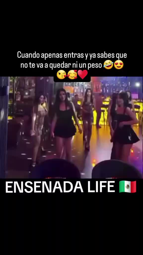 @EL Gallo Salcedo🇲🇽