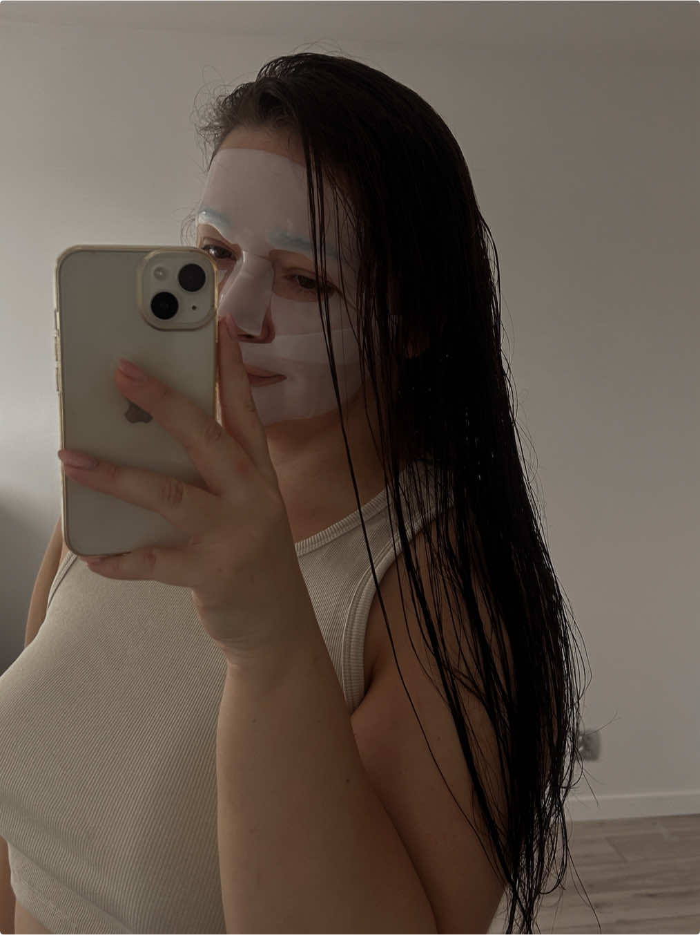 @agnieszka klara