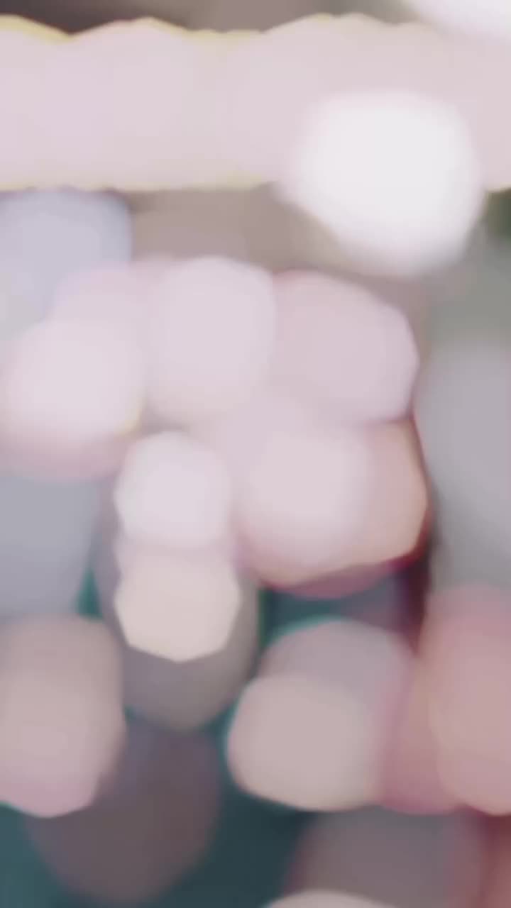 @dama_oi_🍦