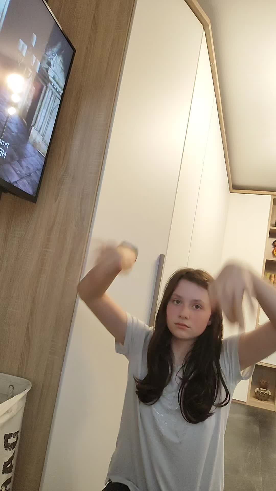 @Aurora 16