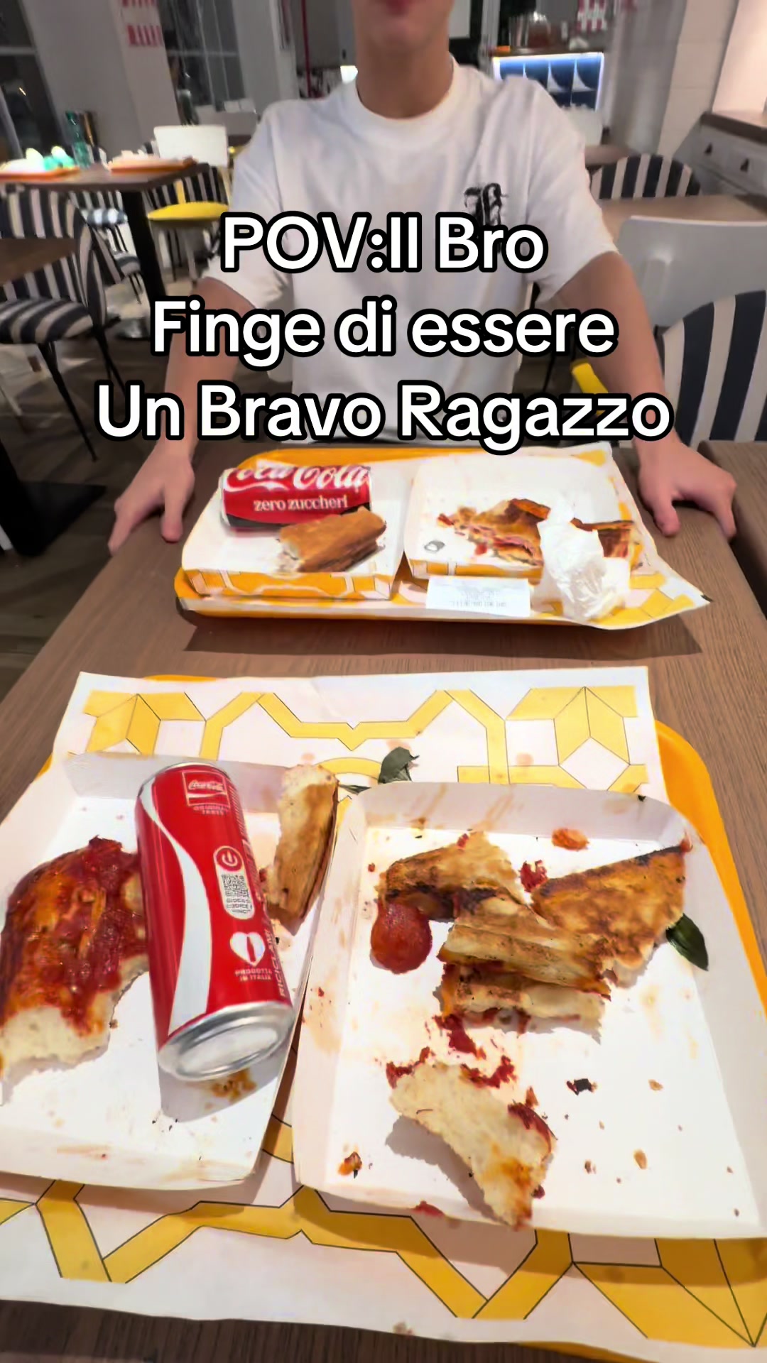 @Carmine Napolitano