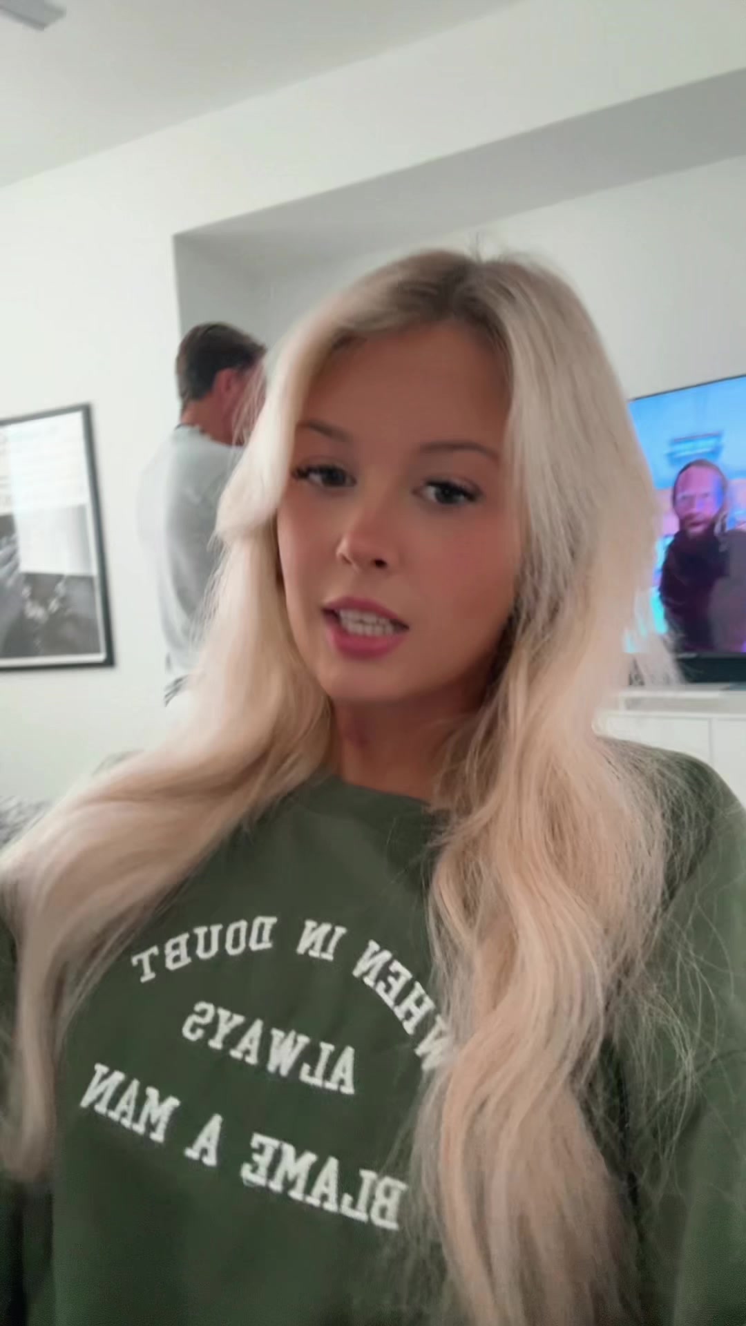 @onlyisabelle