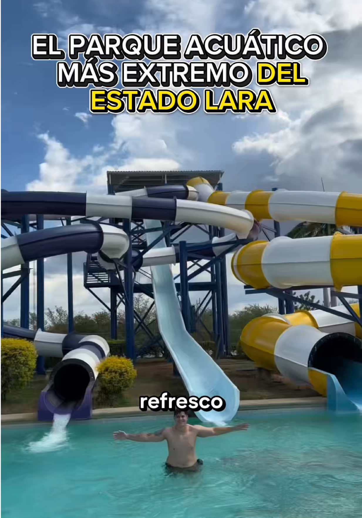@MARCHAN