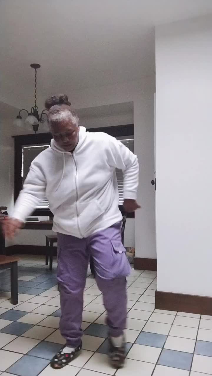@dancinggranny66