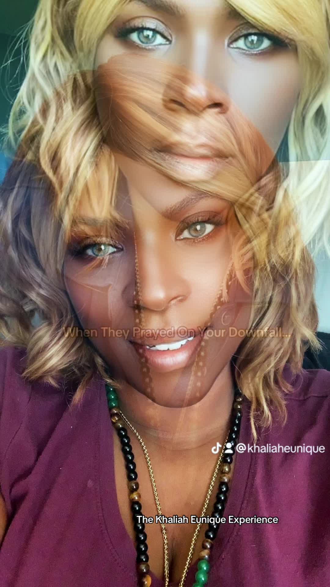 @Eunique❤️