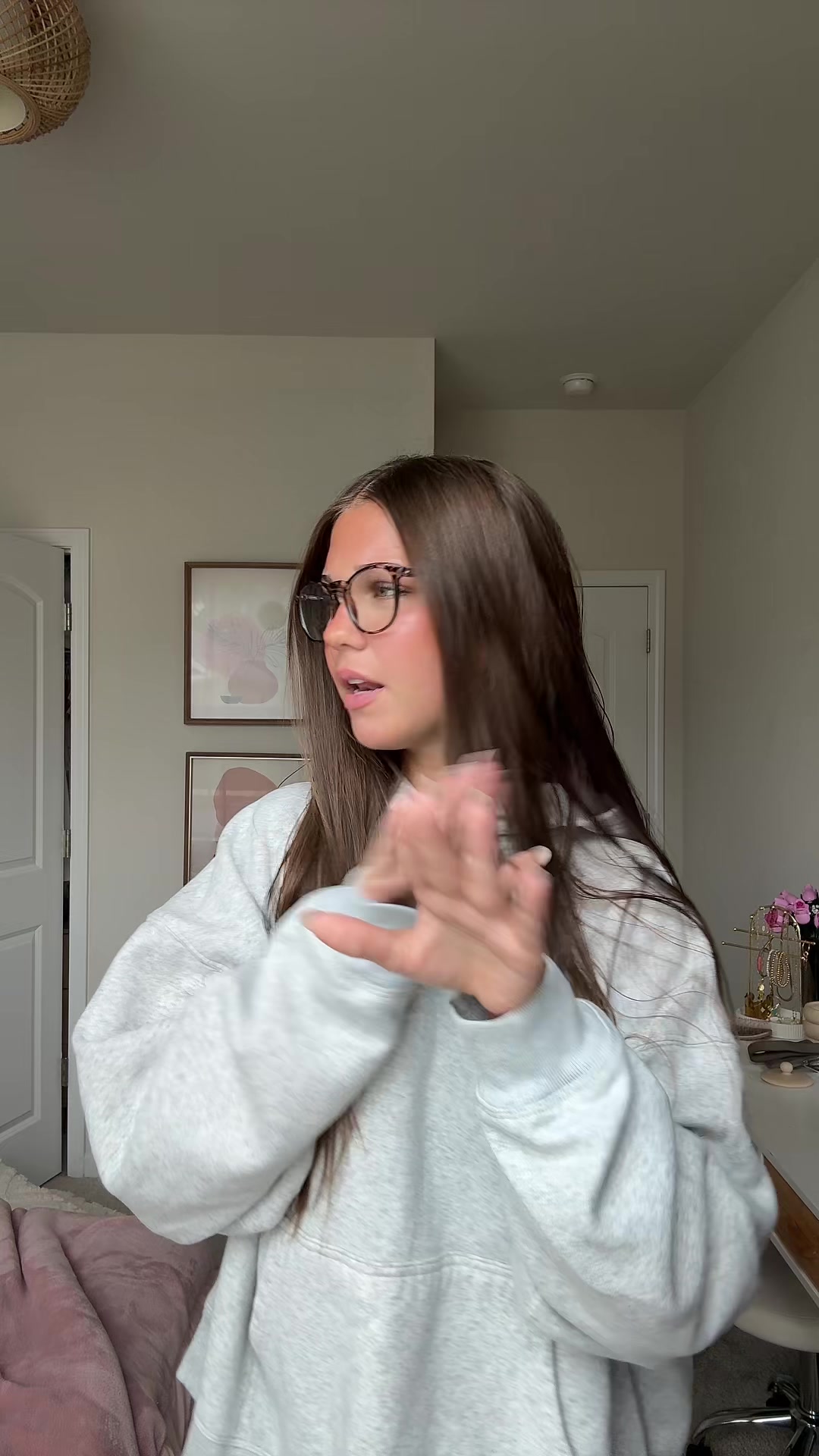 @.