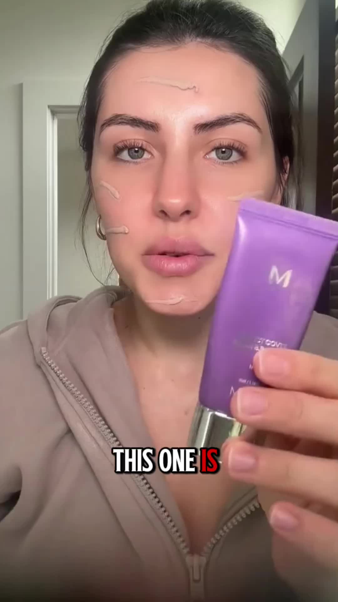 @foziaglode