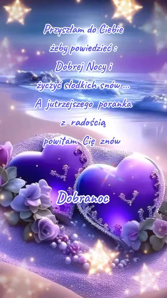 @🍃🪻Jolanta🪻🍃