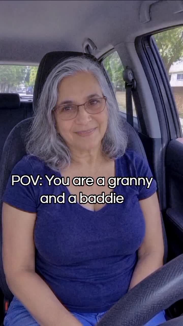 @Paresh
