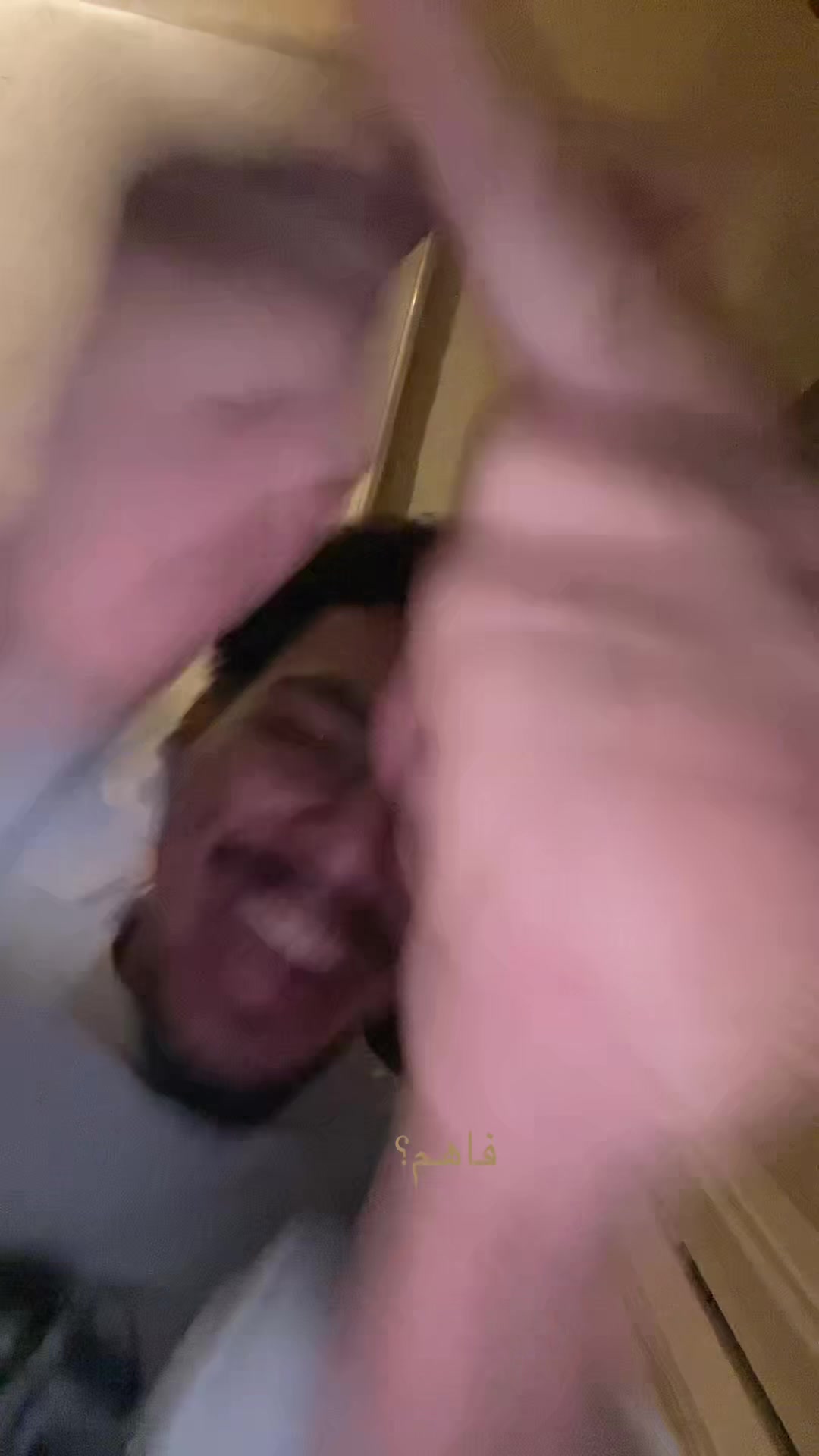 @بَرَهولاا🤪