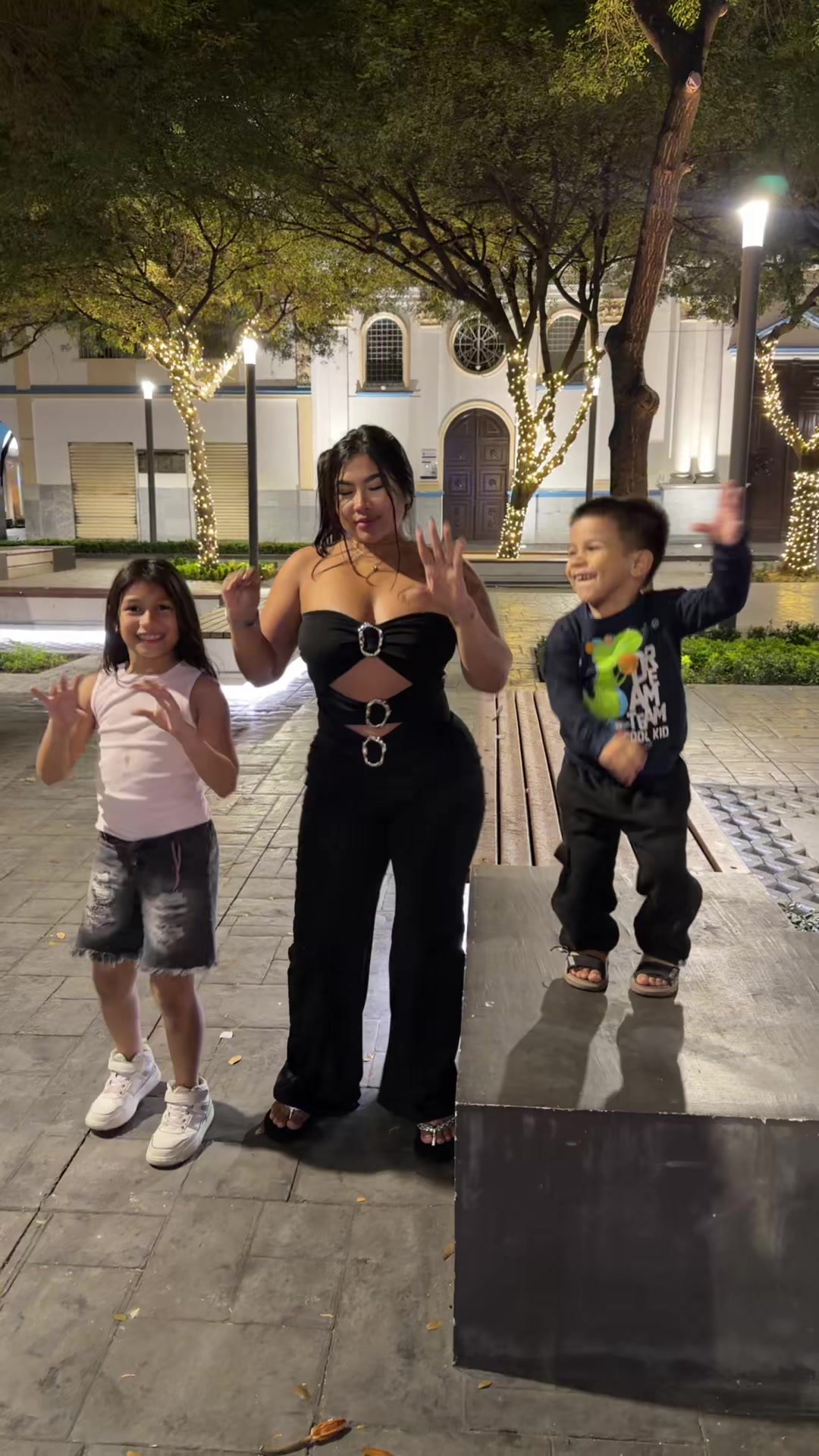@🌸Sarah borbor oficial⭐️