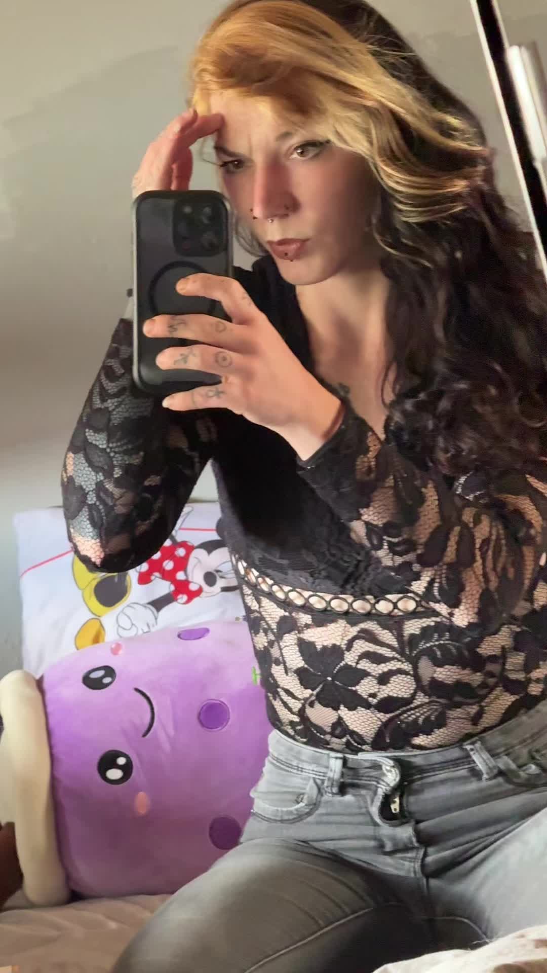 @Eulex 🦉