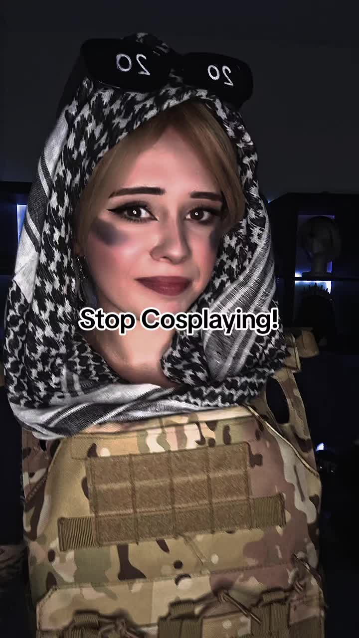 @cos.tae.x