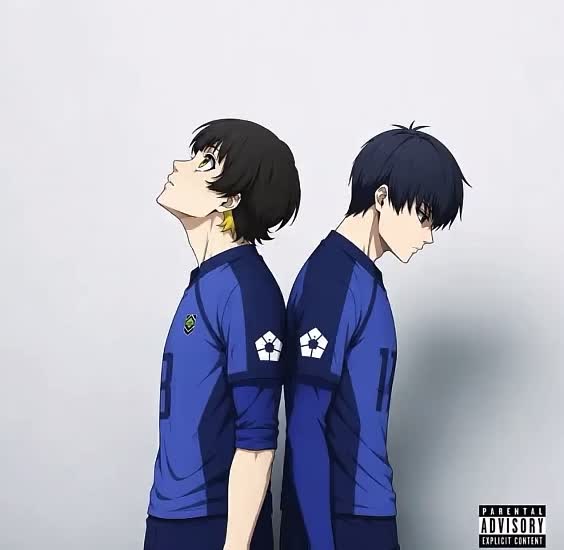 @xʏʟᴏ