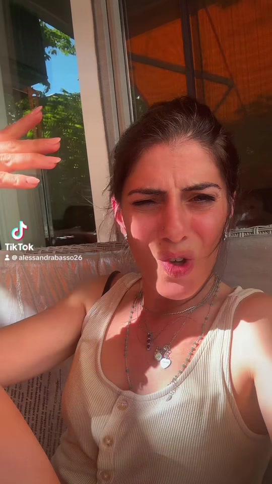 @alessandrabasso26